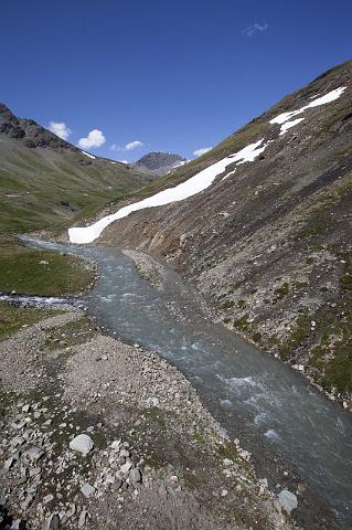 100 Col de L'Iseran.jpg